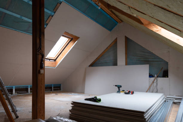  Green Knoll, NJ Insulation Contractor Pros